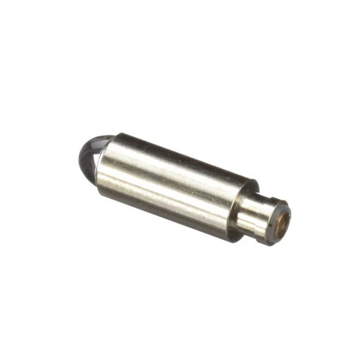 Welch Allyn/Hillrom-03400-U 2.5V Halogen Lamp (Each)