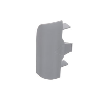 Welch Allyn/Hillrom-103555 Connex Vital Signs Monitor 6000 Battery Door (Each)