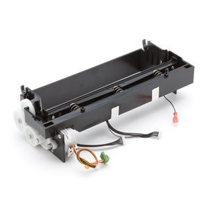 Welch Allyn/Hillrom-22500-230-50 Writer Base Assembly for ELI 230 (Each)
