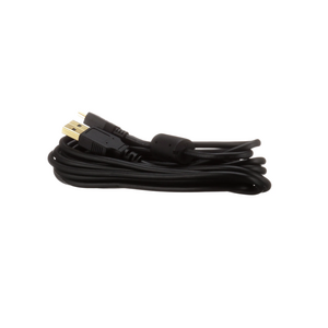 Welch Allyn/Hillrom-23900-10 Replacement 10' Mini-USB Cable (Each)