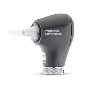 Welch Allyn/Hillrom-250-2 LED Otoscope (Each)