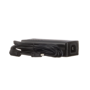 Welch Allyn/Hillrom-28601 TM286 Power Brick (Each)