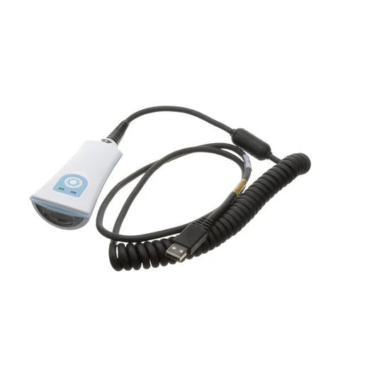 Welch Allyn/Hillrom-6000-916HSR Connex Vital Signs Monitor Accessories 6000-916Hsr(Each)