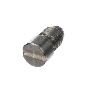 Welch Allyn/Hillrom-690015 Detent Screw 501 Assembly (Each)
