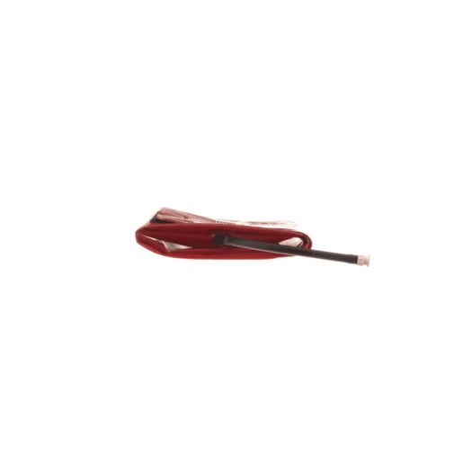 Welch Allyn/Hillrom-6901-021-07-Reusable Blood Pressure Cuff S12/S19 Large Adult Long, 31-40 CM Range (Each)