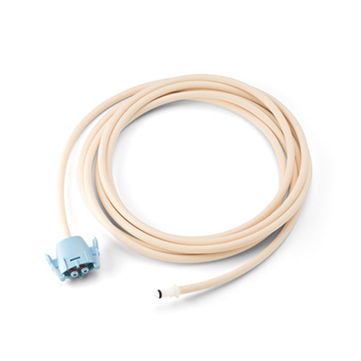 Welch Allyn/Hillrom-7000-33 Connex 10 ft Neonatal BP Hose(Each)