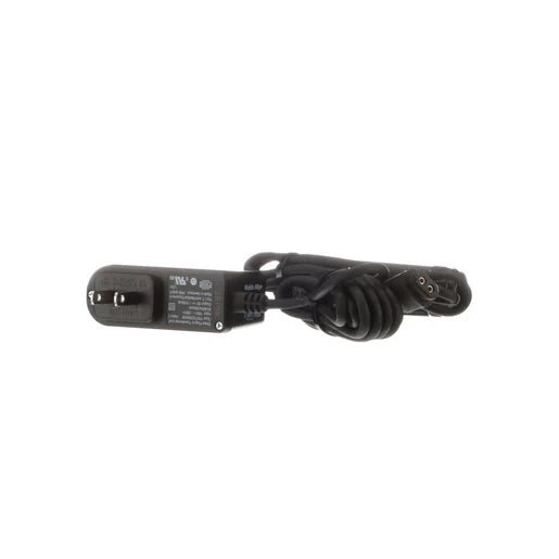 Welch Allyn/Hillrom-73220-Rectal Handle with Dom Power Supply(Each)