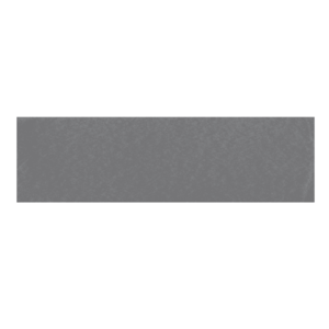 Welch Allyn/Hillrom-7401-005 TAPE, 2 SIDED VHB, 0.75 WIDTH, ACRYLIC, 3M LENGTH, 0.045 THICKNESS by Mortara Instrument, Inc (Each)
