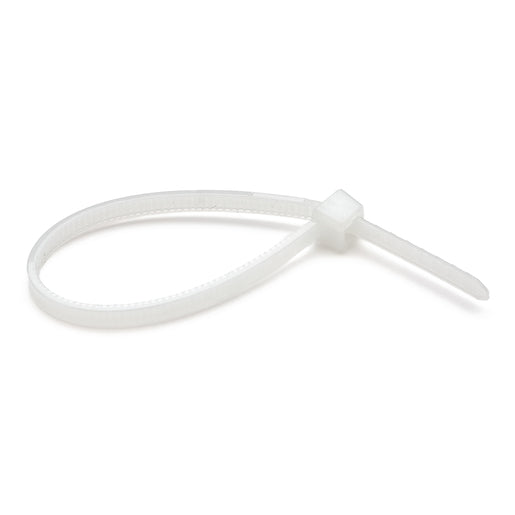 Welch Allyn/Hillrom-7495-001 CABLE TIE LOCKING 3.9 X .10 by Mortara Instrument, Inc (Each)