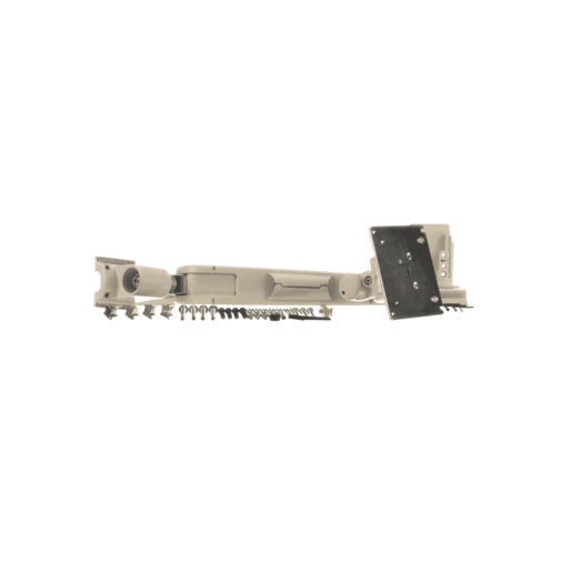 Welch Allyn/Hillrom-8363-032-60-Wall Mount With Articulating Arm For Use With S12/S19(Each)