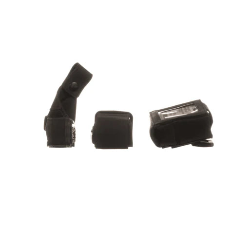 Welch Allyn/Hillrom-8485-020-51-Carry Case & Belt Assembly H12+/X12+(Each)