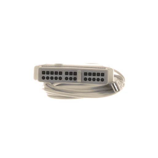 Welch Allyn/Hillrom-9293-063-50-ACQ Mod (AM15E) W/O Lead Wires (Each)