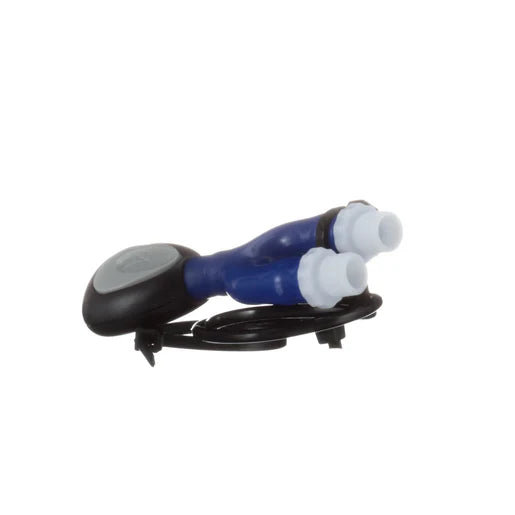 Welch Allyn/Hillrom Blood Pressure Cuff Adapters – Precision Connectors for Converting Luer-Slip, Screw-Type, and Bayonet Systems