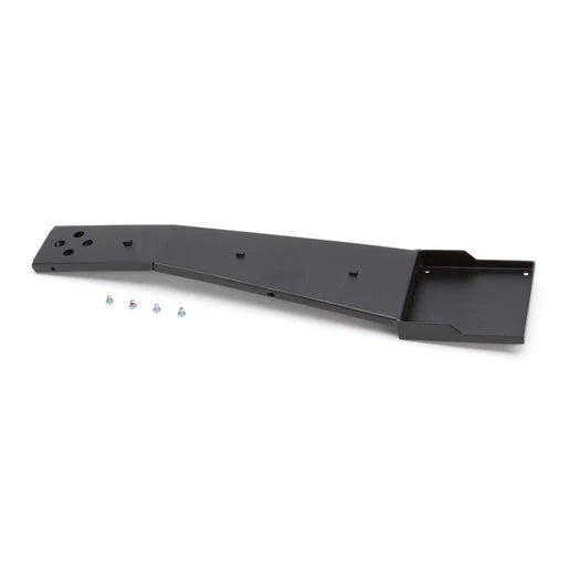 Welch Allyn/Hillrom-9911-020-60-Suntech Tango Mount Arm For Use With Standard 24" LCD (Each)