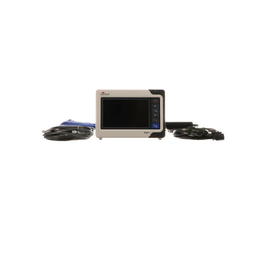 Welch Allyn/Hillrom-9922-019-50-Suntech Tango M2 BP Monitor Kit For Q-Stress Version 6.X (Kit)