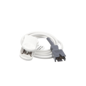Welch Allyn/Hillrom-LNCS-DCI Masimo LNCS Reusable Finger Sensor - Adult (Each)