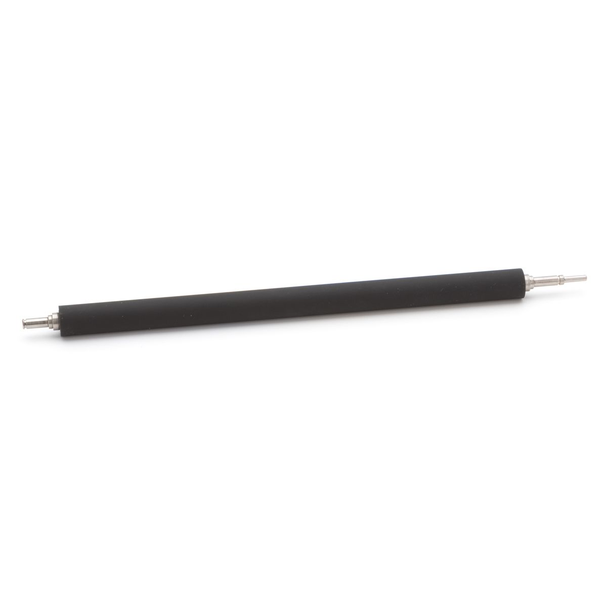 Welch Allyn/Hillrom-6570-842-02-Platen Shaft for ELI 380 (Each)