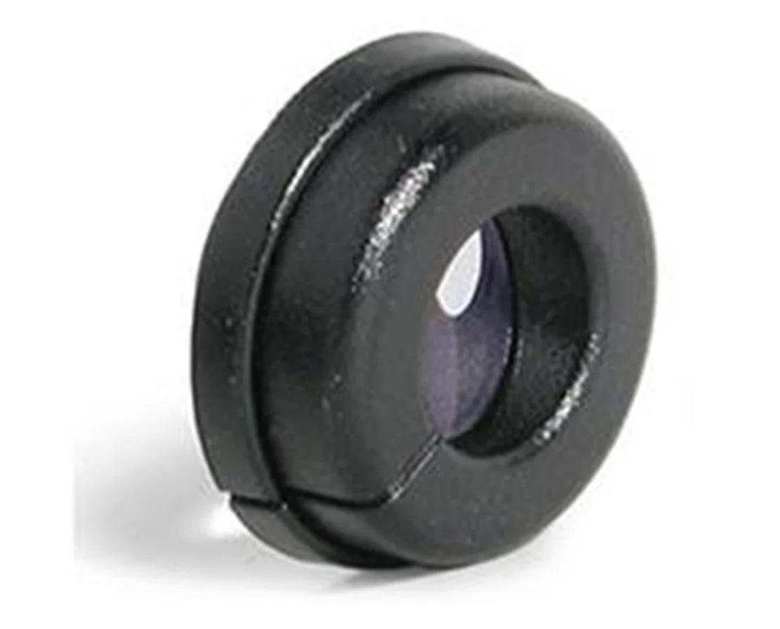 Welch Allyn/Hillrom-11875 Corneal Lens (118095-501) Ce (Each)