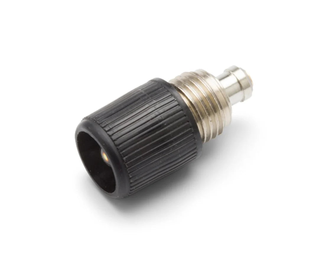 Welch Allyn/Hillrom-211026-502 Otoscope Illuminator Assembly For PocketScope Otoscopes(Each)