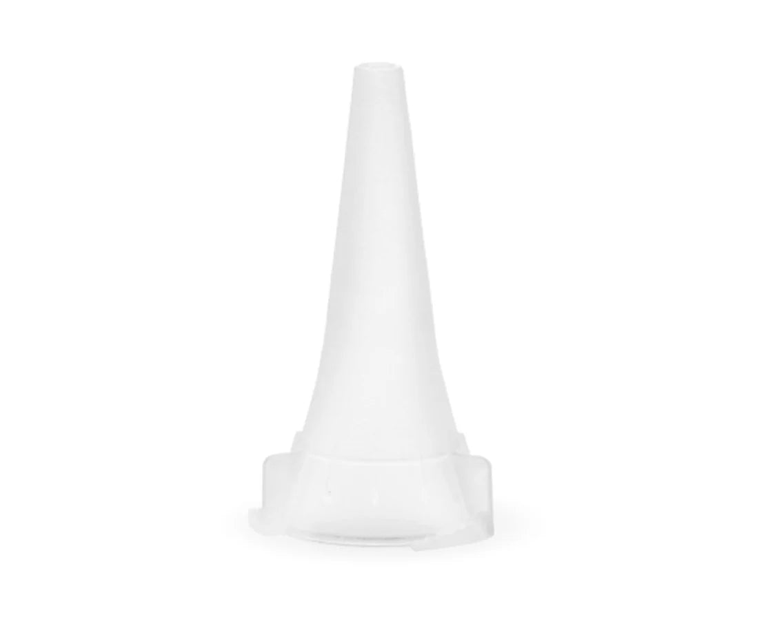 Hillrom Welch Allyn Lumiview Specula