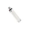 Welch Allyn/Hillrom-71670 3.5 V Rechargeable Power Handle for Universal Desk Charger(Each)