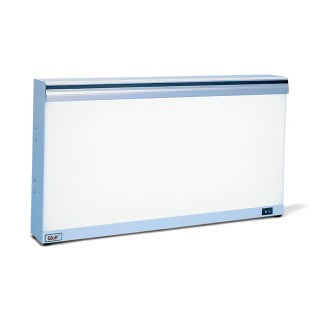 WOLF X-RAY-27506 RECESS KIT for PODO LITE (#21506-N)