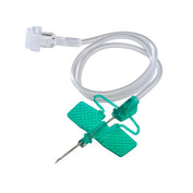 AGUJA REGULADORA ALLIED-01-90-2429