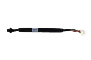 Midmark Corporation-002-10459-00-813 998 Step Assembly Kit Midmark® For 204 Exam Table (1 EA)