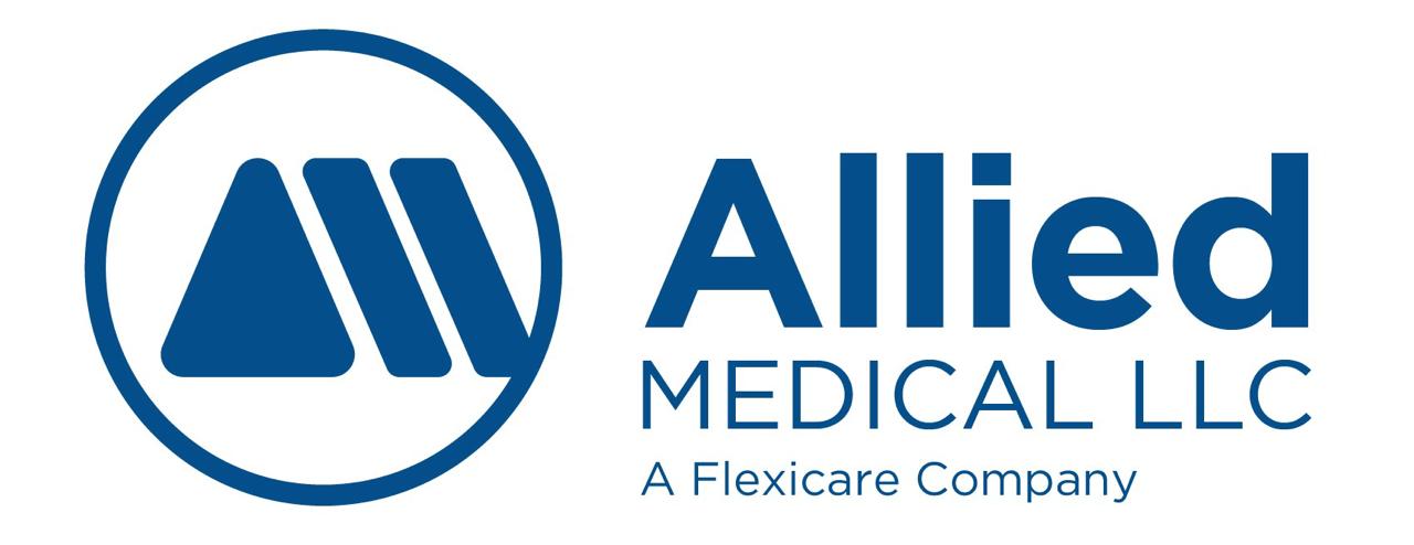 Allied-S616727-KIT Base Blue Assembly Kit for Schuco S330A and S430 Series Aspirators (1 EA)