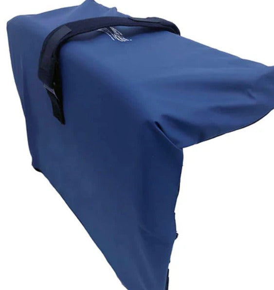 Skil-Care LSII Cover for Non-Elevated Lateral Body Support