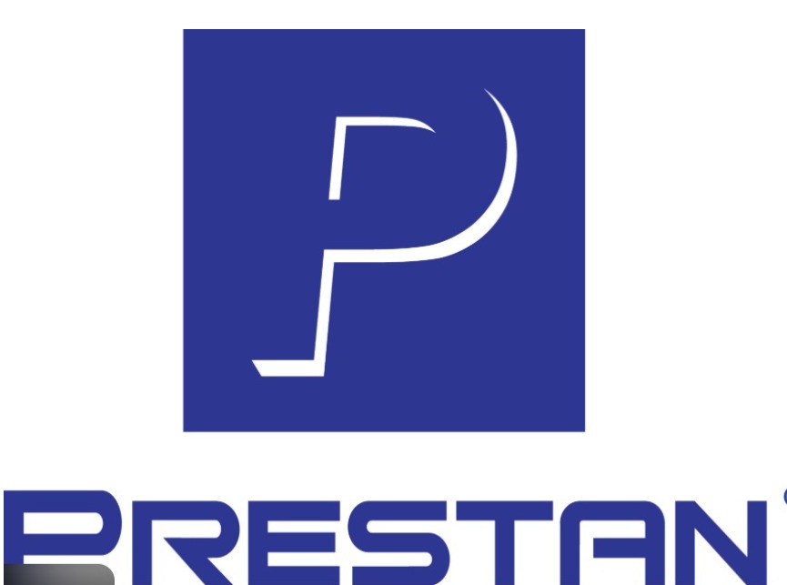 PRESTAN-13214 Blue Carry Bag for the PRESTAN PRO PLUS Adult Manikin Collection