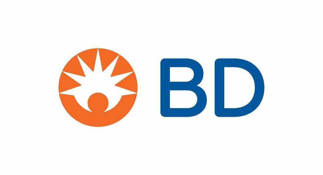 BD Intramedic™ Polyethylene Tubing
