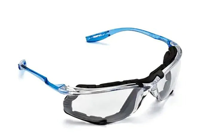 3M™ PSD PROTECTIVE EYEWEAR