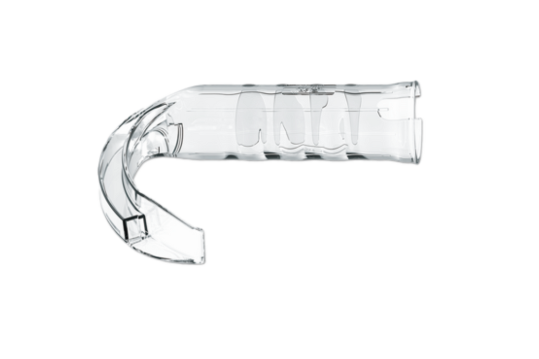 Cuchillas MAC tamaño 2, 10 por caja - pediátricas (1-7 cajas)