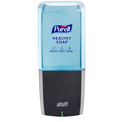 Gojo PURELL® ES10 Touch-Free Dispenser