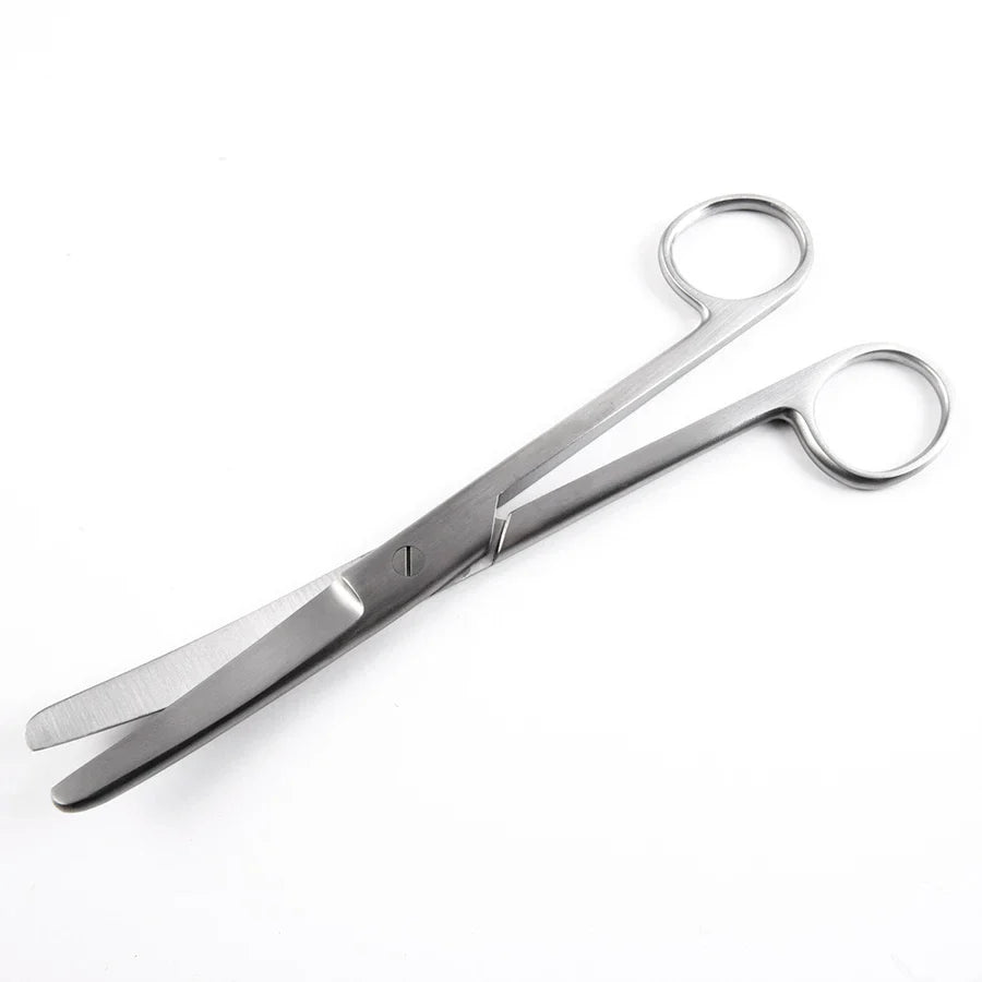 Sklar-15-2307 Doyen Scissor, 1/ea