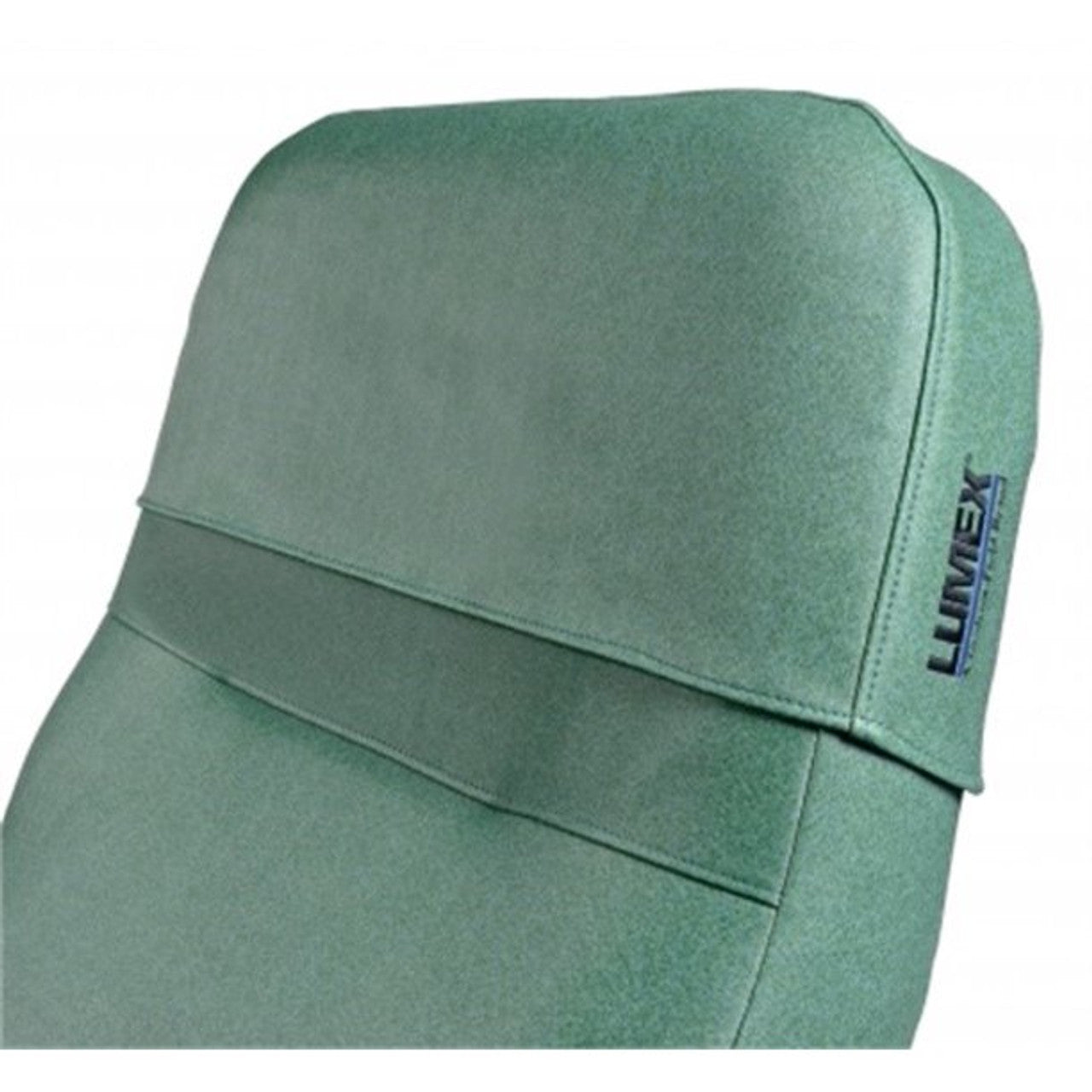 Graham Field Headrest Cover 566