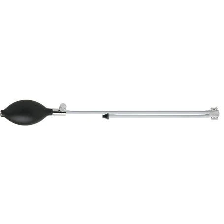 Welch Allyn/Hillrom Connectors & Adaptors