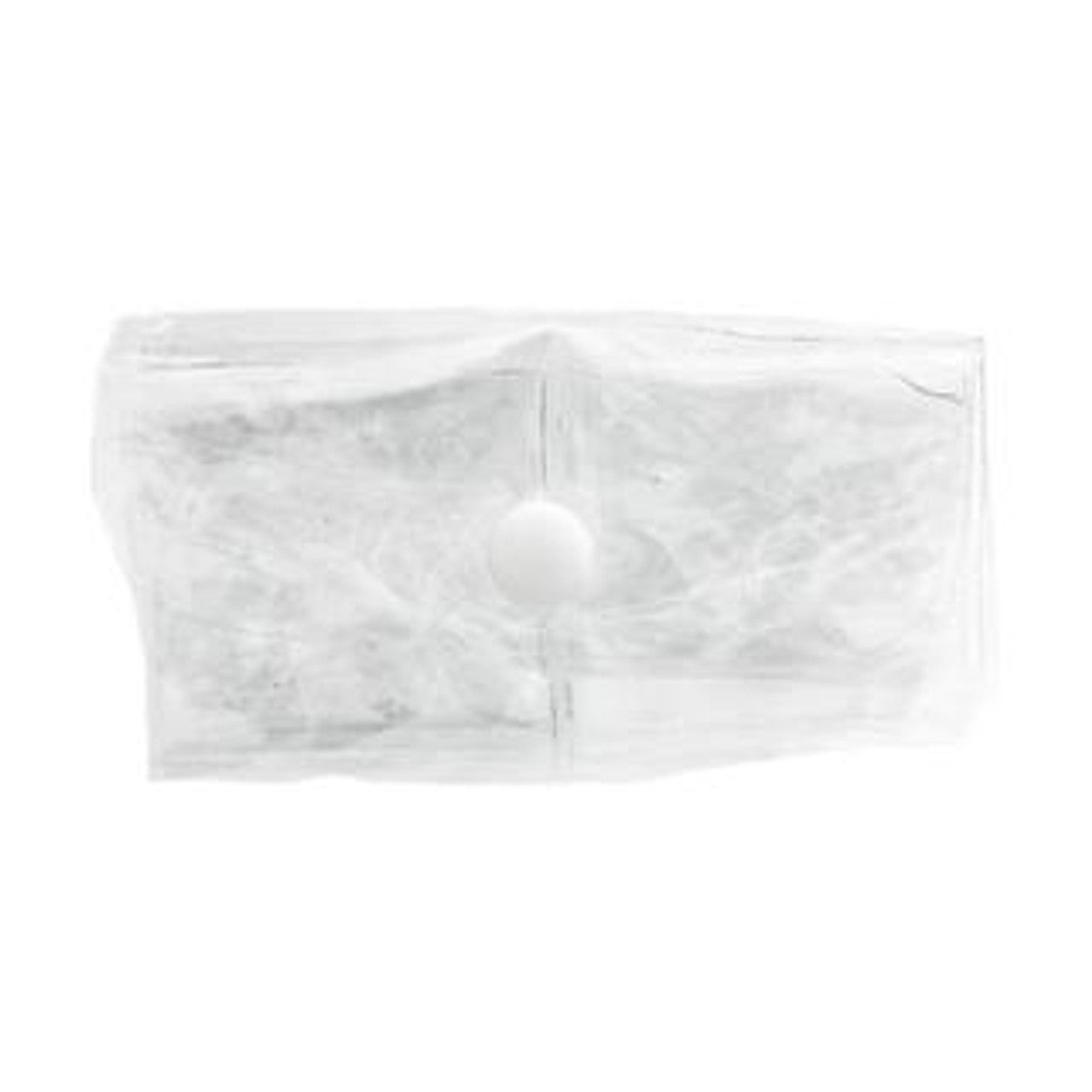 ADC-640-18 Accessory Pouch for Sprague Stethoscopes
