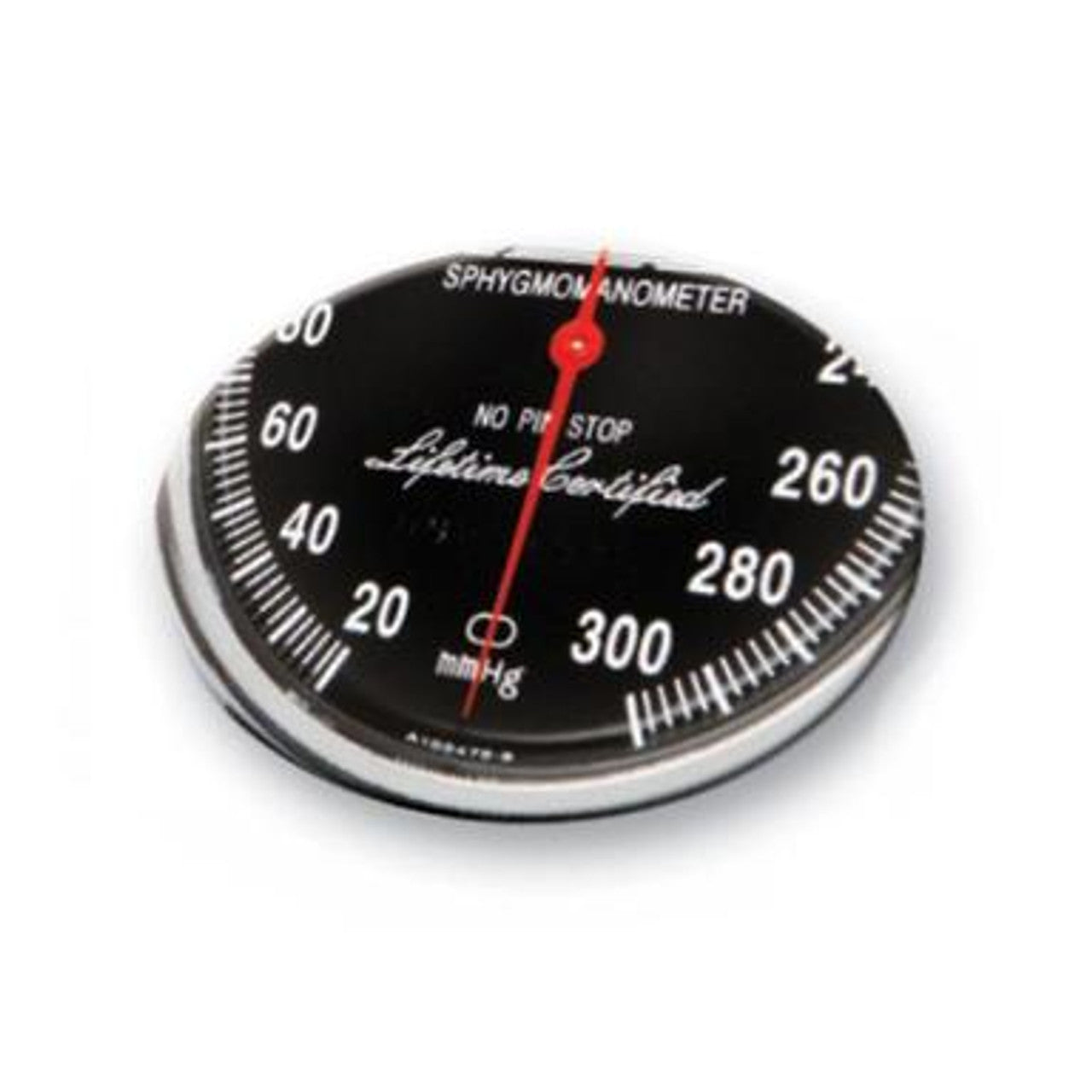 ADC-802 Gauge for Diagnostix 720 Pocket Aneroid Sphygmomanometer