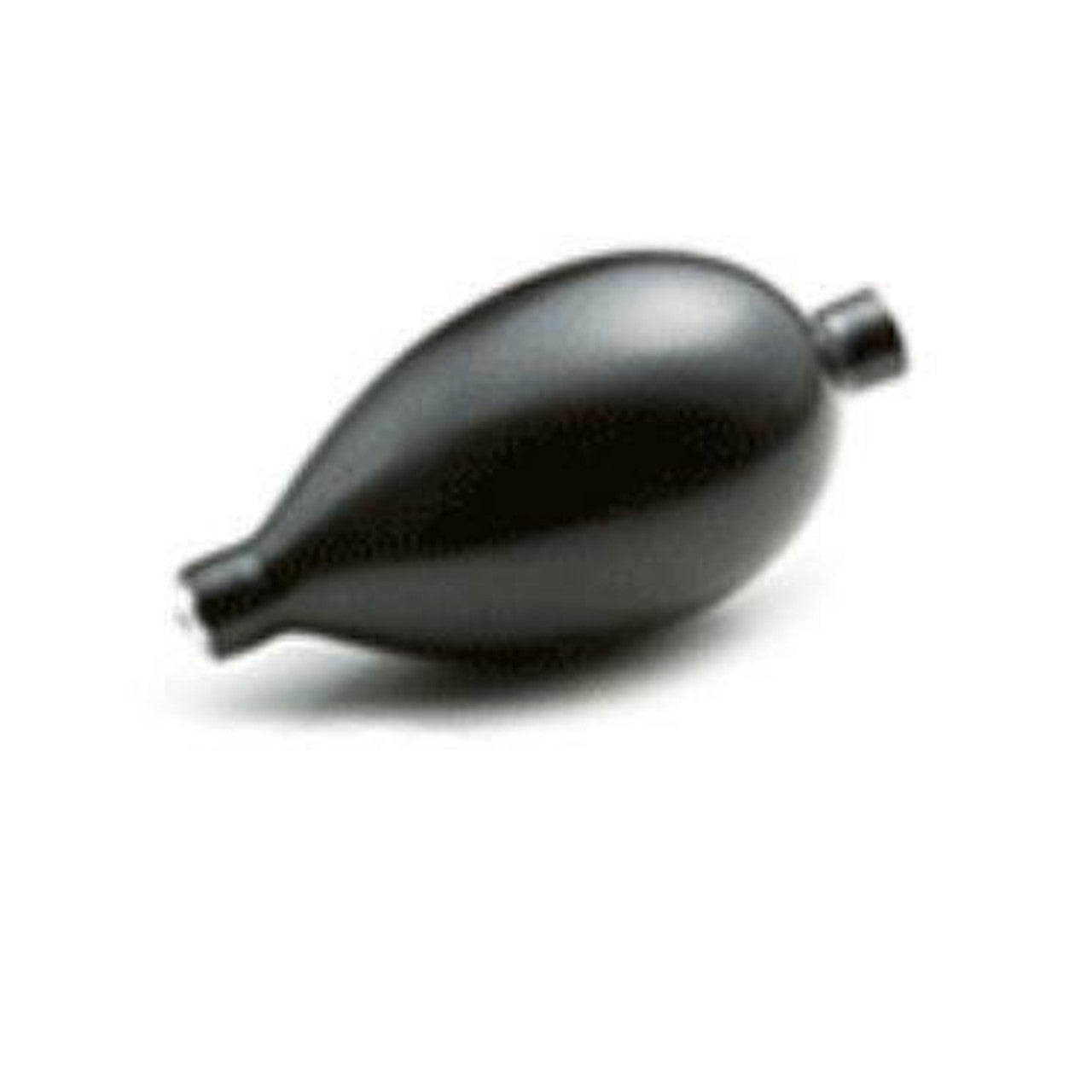 ADC-870LN Large Adflow Inflation Bulb with Filter Screen End Valve