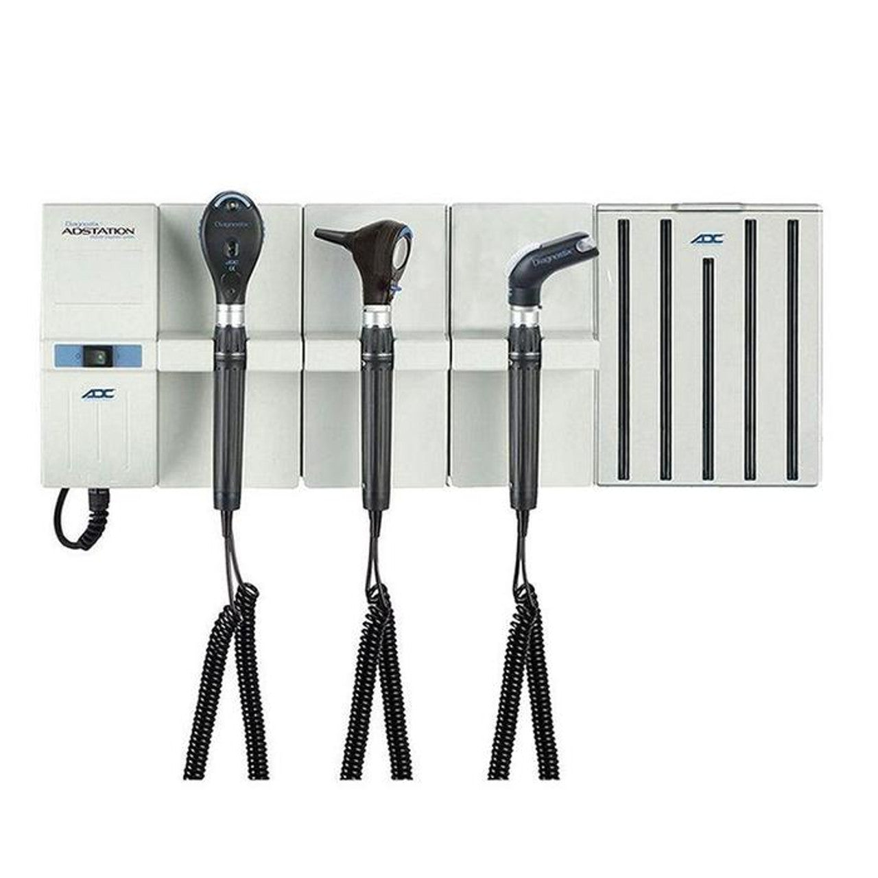 ADC Adstation 5610X Modular Wall System