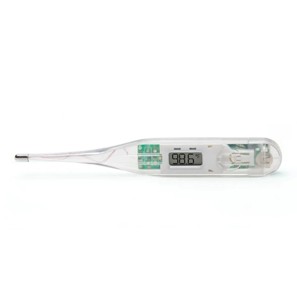 ADC-412-00 Adtemp Digital Thermometer (20/Pkg)