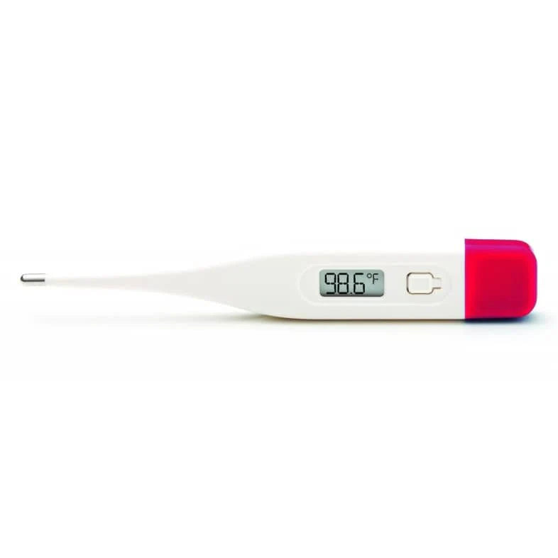 ADC Adtemp 413 Digital Thermometer