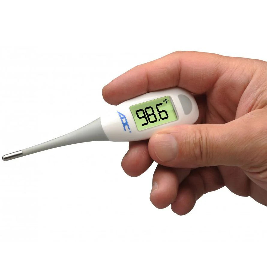 ADC-418N Adtemp Digital Thermometer