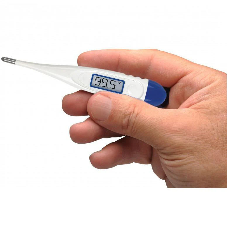 ADC-419 Adtemp Digital Hypothermia Thermometer