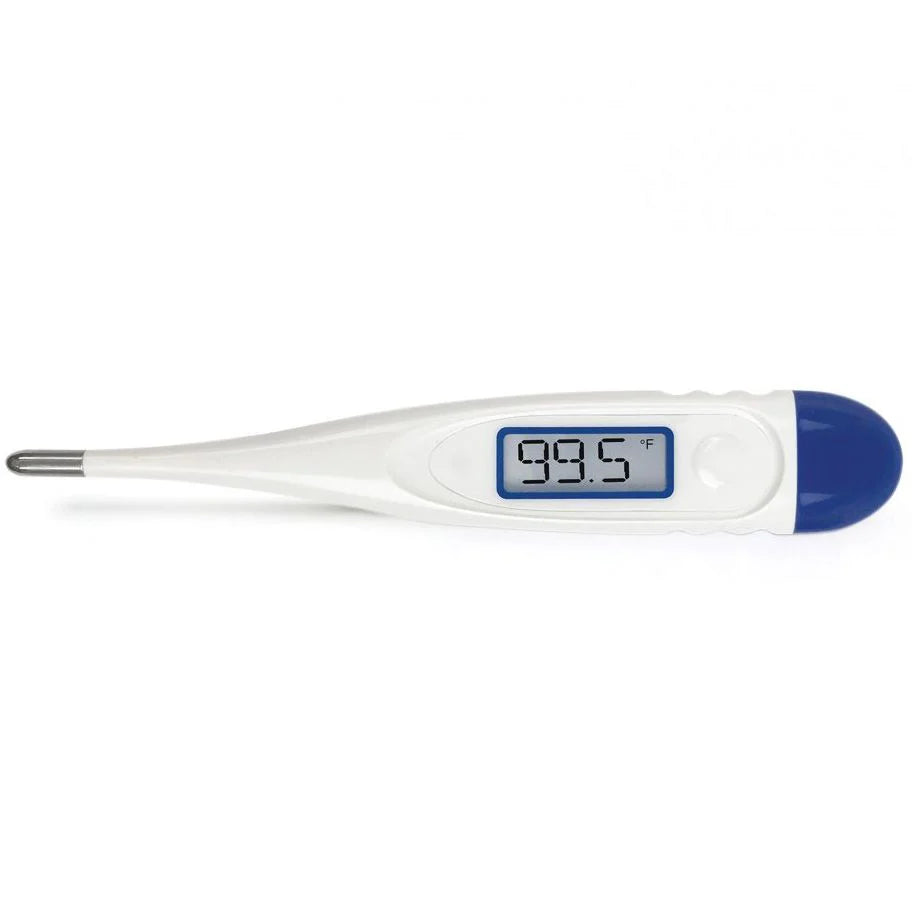 ADC-419 Adtemp Digital Hypothermia Thermometer