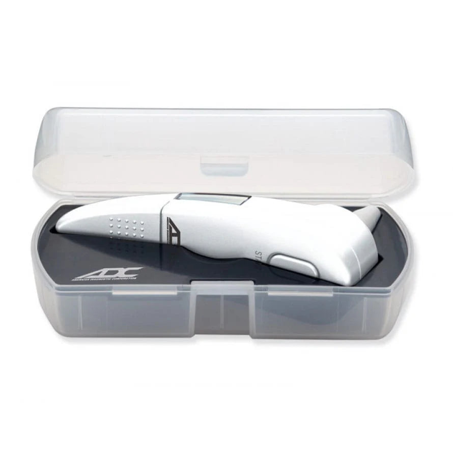 ADC-421 Adtemp Tympanic Infrared Thermometer