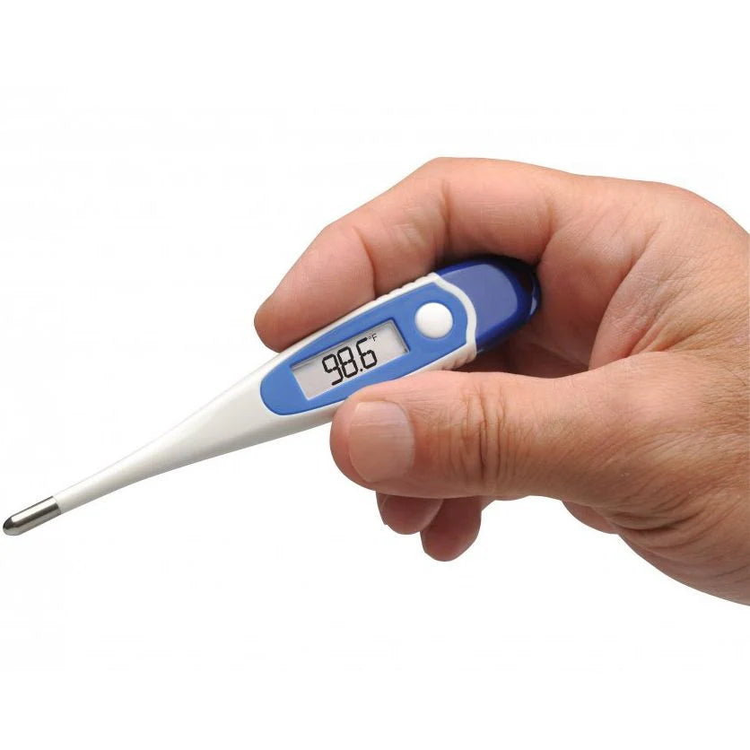 ADC-422 Adtemp Veterinary Digital Thermometer