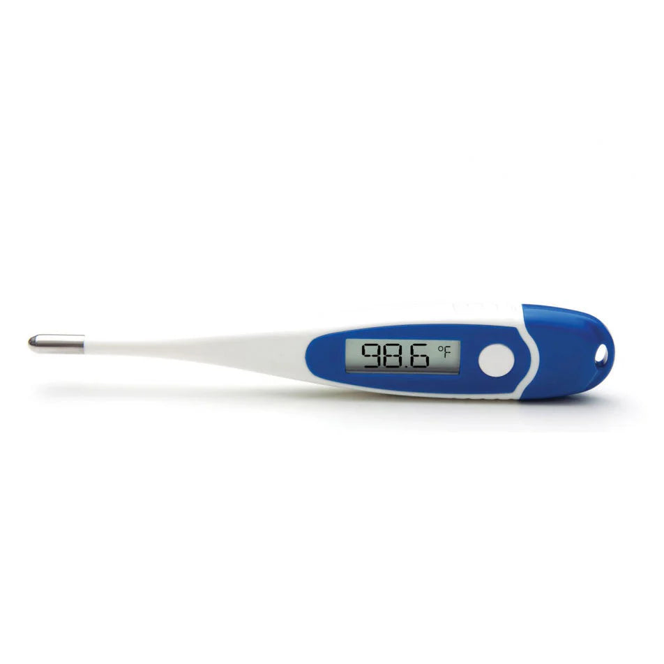 ADC-422 Adtemp Veterinary Digital Thermometer